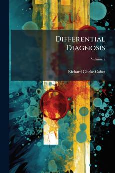 Differential Diagnosis
