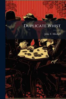 Duplicate Whist