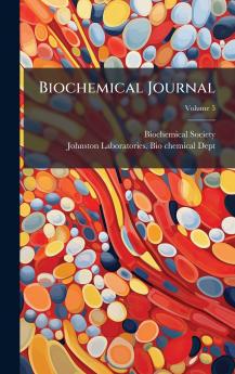 Biochemical Journal