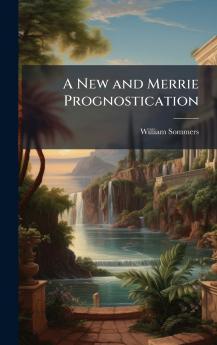 New and Merrie Prognostication