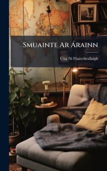 Smuainte Ar Ã rainn