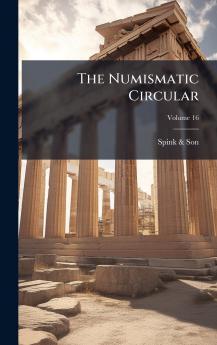 Numismatic Circular