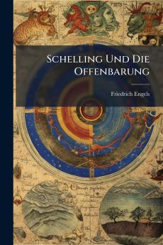 Schelling Und Die Offenbarung