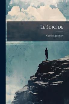 Suicide
