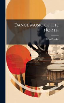 Dance Music of the North