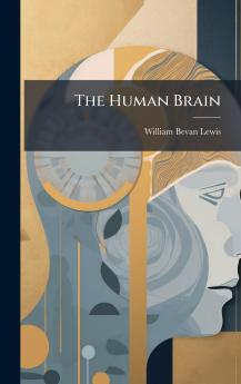 Human Brain