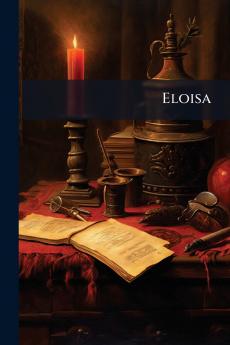 Eloisa
