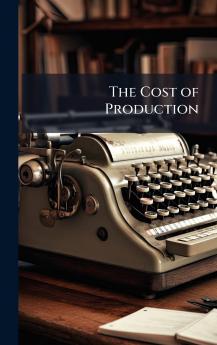 Cost of Production
