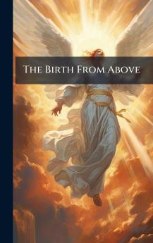 Birth From Above