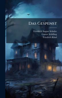 Das Gespenst