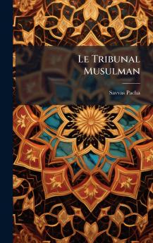 Tribunal Musulman