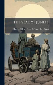 Year of Jubilee
