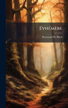 Ã&#137;vhÃ(c)mère