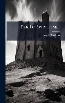 Per Lo Spiritismo
