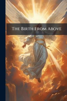 Birth From Above