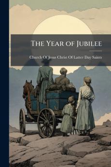 Year of Jubilee