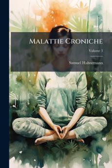 Malattie Croniche
