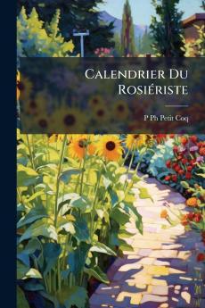 Calendrier Du RosiÃ(c)riste