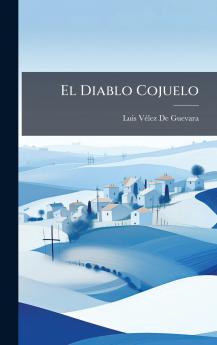 El Diablo Cojuelo