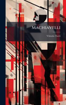 Machiavelli