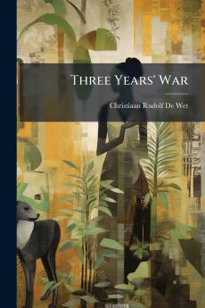 Three Years' War