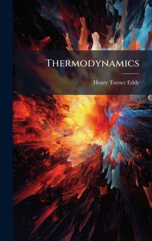 Thermodynamics
