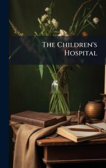 The Children's Hospital