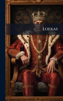 Loekas