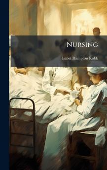 Nursing