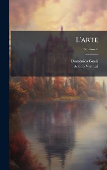L'arte
