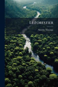 Le Forestier