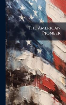 The American Pioneer