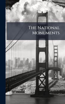 The National Monuments