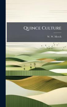 Quince Culture