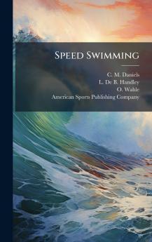 Speed Swimming
