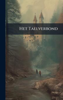 Het Taelverbond