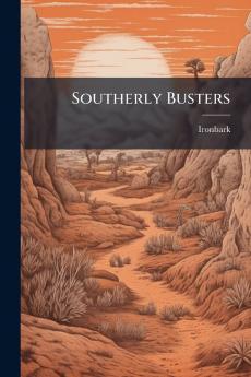 Southerly Busters