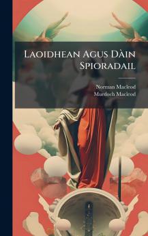 Laoidhean Agus DÃ in Spioradail