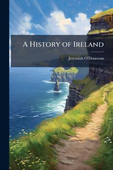A History of Ireland