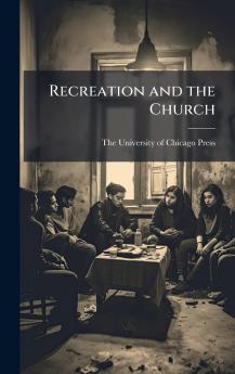 Recreation and the Church