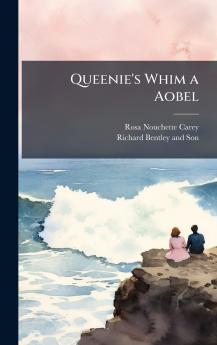 Queenie's Whim a Aobel