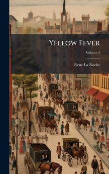 Yellow Fever