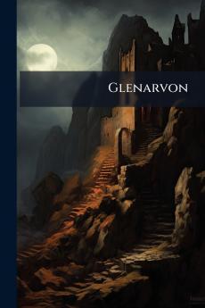 Glenarvon