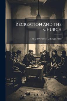 Recreation and the Church