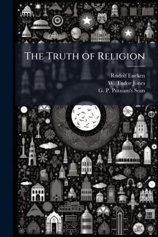 The Truth of Religion