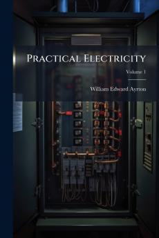 Practical Electricity