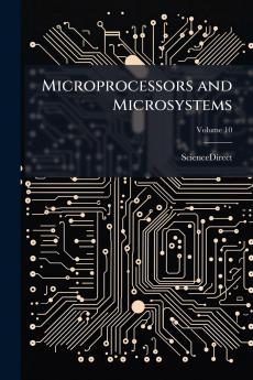 Microprocessors and Microsystems