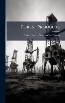 Forest Products