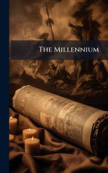 The Millennium