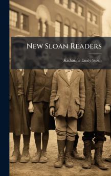 New Sloan Readers